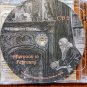 longfellow chorus - afternoon in february CD 2-discs 2008 used near mint
