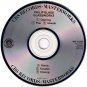 philip glass - glassworks CD 1985 CBS masterworks reissue 6 tracks like new MK 37265