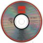 verdi: Arias â Arien â Airs D'Opéras II - callas CD 1987 EMI made in UK like new CDC 7 47943 2