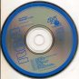 elvis presley - on stage february, 1970 CD RCA 1985 made in japan 10 tracks like new RPCD-1007