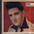 elvis presley - elvis nearer my god to thee CD remastered 2001 RCA BMG 14 tracks 07863 69385 2 elvis presley - elvis nearer my god to thee CD remastered 2001 RCA BMG 14 tracks 07863 69385 2