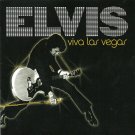 elvis presley - elvis: viva las vegas CD 2007 RCA sony bmg 16 tracks like new 88697 11867 2 elvis presley - elvis: viva las vegas CD 2007 RCA sony bmg 16 tracks like new 88697 11867 2