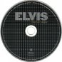 elvis presley - elvis: viva las vegas CD 2007 RCA sony bmg 16 tracks like new 88697 11867 2