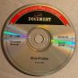 elvis presley - in my way CD 1988 document 23 tracks like new DR 006 CD