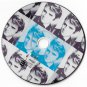 elvis presley - live CD cedar going for a song 11 tracks like new LEG004
