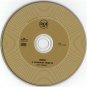 elvis presley - elvis: a canadian tribute CD 1999 limited numbered edition RCA BMG #29418 like new