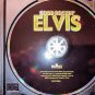 elvis presley - good rockin' elvis CD 2001 BMG 12 tracks like new DMC13063