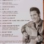 elvis presley - good rockin' elvis CD 2001 BMG 12 tracks like new DMC13063