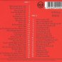 elvis presley - all time greatest hits CD 2-discs 1987 RCA made in germany like new PD 90100 (2)