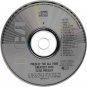 elvis presley - all time greatest hits CD 2-discs 1987 RCA made in germany like new PD 90100 (2)