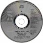 elvis presley - all time greatest hits CD 2-discs 1987 RCA made in germany like new PD 90100 (2)
