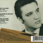 elvis presley - that's all right CD single 2004 RCA BMG reissue 3 tracks like new 82876 61921-2