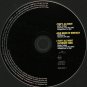 elvis presley - that's all right CD single 2004 RCA BMG reissue 3 tracks like new 82876 61921-2