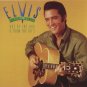 elvis presley - elvis from nashville to memphis: out of the box 6 from the 60's CD promo 1993 rca