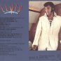 elvis presley - elvis: walk a mile in my shoes: out of the box sampler CD 1995 RCA like new