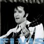 elvis presley collection: treasures 1964-1969 2CDs 1999 time life RCA like new R806-12 07863-69411-