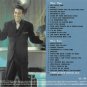 elvis presley collection: treasures 1964-1969 2CDs 1999 time life RCA like new R806-12 07863-69411-