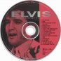 elvis presley collection: treasures 1964-1969 2CDs 1999 time life RCA like new R806-12 07863-69411-