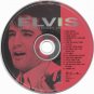 elvis presley collection: treasures 1964-1969 2CDs 1999 time life RCA like new R806-12 07863-69411-