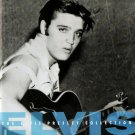 elvis presley collection: rhythm & blues CD 2-discs 1998 time life like new R806-08 / 07863-69407-2