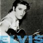 elvis presley collection: rhythm & blues CD 2-discs 1998 time life like new R806-08 / 07863-69407-2