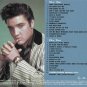 elvis presley collection: rhythm & blues CD 2-discs 1998 time life like new R806-08 / 07863-69407-2