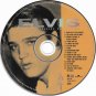 elvis presley collection: rhythm & blues CD 2-discs 1998 time life like new R806-08 / 07863-69407-2