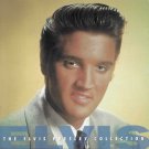 elvis presley collection: gospel CD 2-discs 1998 time life RCA like new R806-09 / 07863-69408-2