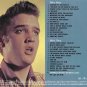 elvis presley collection: gospel CD 2-discs 1998 time life RCA like new R806-09 / 07863-69408-2
