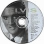 elvis presley collection: gospel CD 2-discs 1998 time life RCA like new R806-09 / 07863-69408-2