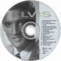 elvis presley collection: gospel CD 2-discs 1998 time life RCA like new R806-09 / 07863-69408-2