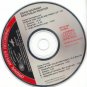 Oistrakh & Richter Perform Shostakovich / Franck CD 1988 Mobile fidelity sound lab like new MFCD 909