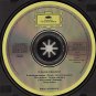 debussy: suite bergamasque, pour le piano etc, tamas vasary CD 1970 polygram DG like new 429 517-2