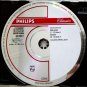 debussy: Préludes Ⅱ & Images Ⅱ - claudio arrau CD 1987 philips germany like new 420 394-2