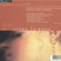 sopra la rosa - arianna savall, ricercar consort, philippe pierlot CD 2002 mirare used MIR 9931