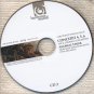C.P.E. bach: Sei Concerti Per Il Cembalo Concerto WQ 43 2CDs 2011 harmonia mundi HMC 902083.84