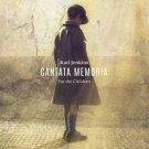 karl jenkins: cantata memoria for the children CD 2016 deutsche grammophon like new 4796486 karl jenkins: cantata memoria for the children CD 2016 deutsche grammophon like new 4796486
