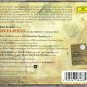 karl jenkins: cantata memoria for the children CD 2016 deutsche grammophon like new 4796486