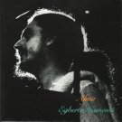egberto gismonti - alma CD 1993 carmo printed in germany like new CARMO/10 529 123-2
