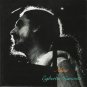 egberto gismonti - alma CD 1993 carmo printed in germany like new CARMO/10 529 123-2