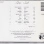 egberto gismonti - alma CD 1993 carmo printed in germany like new CARMO/10 529 123-2