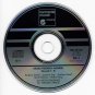 handel: messiah - les arts florissants / christie CD 2-discs 1994 harmonia mundi used HMC 901498.99