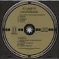 JanáÄek: Idyll For String Orchestra ⢠Mládà ("Youth") For Wind Sextet - LACO / schwarz CD