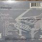 george winston - velveteen rabbit soundtrack music without narration CD 1985 BMG