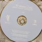 george winston - velveteen rabbit soundtrack music without narration CD 1985 BMG