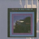 oscar peterson trio - night train CD digipak 1997 verve polygram new factory-sealed 314 521 440-2