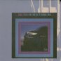 oscar peterson trio - night train CD digipak 1997 verve polygram new factory-sealed 314 521 440-2