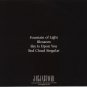 richard youngs - river through howling sky CD 2004 jagjaguwar 4 tracks new JAG68