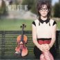 lindsey stirling - lindsey stirling CD 2013 chrysalis 17 tracks like new