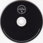 lindsey stirling - lindsey stirling CD 2013 chrysalis 17 tracks like new